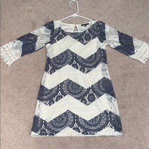 kids dress